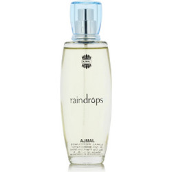 Ajmal Raindrops Eau de Parfum 50ml