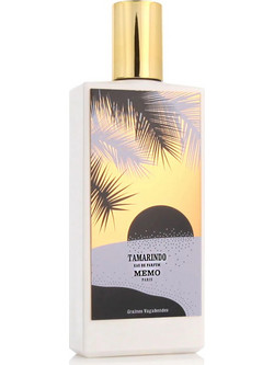 Memo Paris Tamarindo Eau de Parfum 75ml