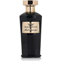 Amouroud Miel Sauvage Eau de Parfum 100ml