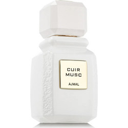Ajmal Cuir Musc Eau de Parfum 100ml