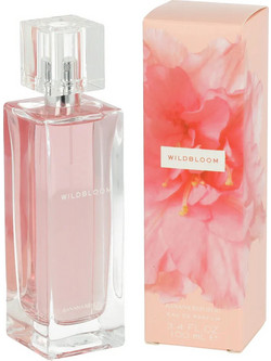 Banana Republic Wildbloom Eau de Parfum 100ml