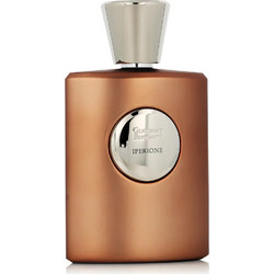 Giardino Benessere Iperione Perfume extract 100 ml