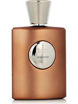 Giardino Benessere Iperione Perfume extract 100 ml