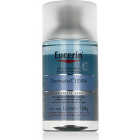 Ντεμακιγιάζ Eucerin