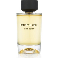 Kenneth Cole Intensity Eau de Toilette 100ml
