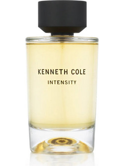 Kenneth Cole Intensity Eau de Toilette 100ml
