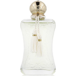 Parfums de Marly Meliora Eau de Parfum 75ml