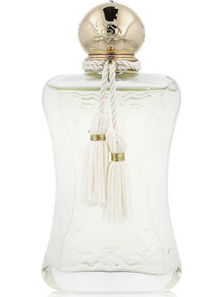 Parfums de Marly Meliora Eau de Parfum 75ml
