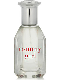 Tommy Hilfiger Tommy Girl Eau de Toilette 30ml
