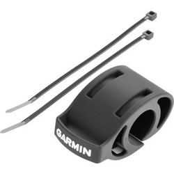 Garmin Βάση Στήριξης Ποδηλάτου για GPS Forerunner 010-11029-00