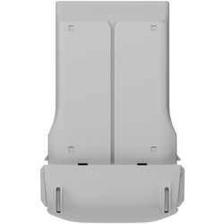 DJI - Lito X1 Series Intelligent Flight Battery Plus