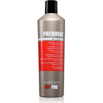 Kepro KayPro Frequent Hair Care Σαμπουάν για Όγκο 350ml