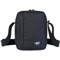 Cabin Zero Sidekick 3L CZ211201 Black