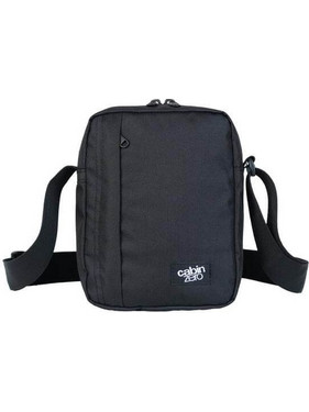 Cabin Zero Sidekick 3L CZ211201 Black