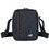 Cabin Zero Sidekick 3L CZ211201 Black