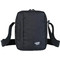 Cabin Zero Sidekick 3L CZ211201 Black Cabin Zero Sidekick 3L CZ211201 Black