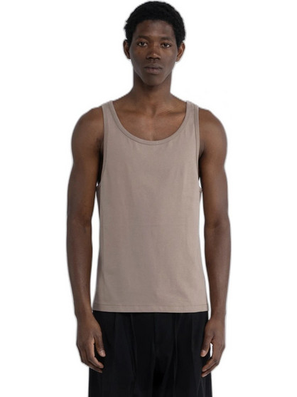 I'M BRIAN ΜΠΛΟΥΖΑ CN3730-TAUPE
