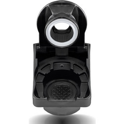 BRUNO ανταλλακτικός αντάπτορας για κάψουλες Nespresso για BRN-0214 καφετιέρα