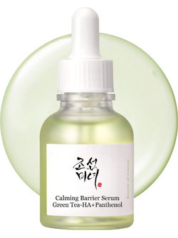 Beauty of Joseon Calming Serum Προσώπου με Πράσινο Τσάι 30ml