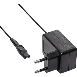 Akyga Universal Τροφοδοτικό 8V 0.1A 0.8W (AK-PD-16)
