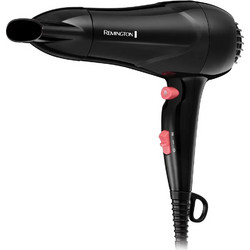 Remington D2000 Πιστολάκι Μαλλιών 1900W