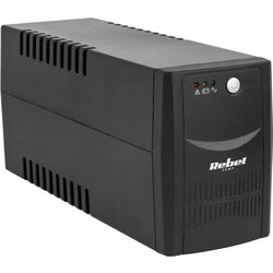 Quer Micropower 800 KOM0552 800VA/480W