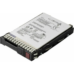 HP P18434-B21 SSD 960GB 2.5" Sata 3