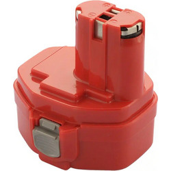 patona Μπαταρία για Makita 1926001 5000 5094DWD 5630DWD 1926001 1000 1051D 1051DWD