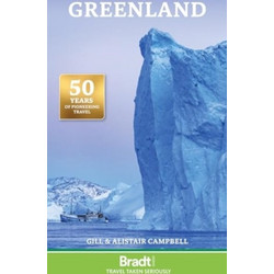 Greenland