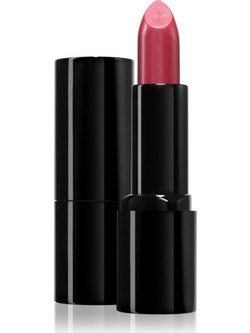 Dr. Hauschka 07 Orpine Κραγιόν Stick