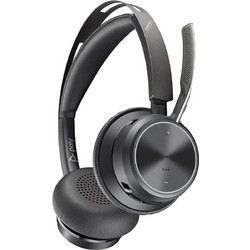 Poly VOIP Headset (1224097)