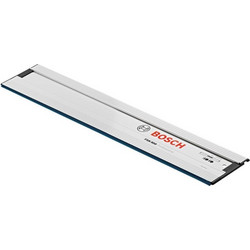 Bosch FSN800 Οδηγός για Δισκοπρίονο Ράγα 800mm 800 1600Z00005