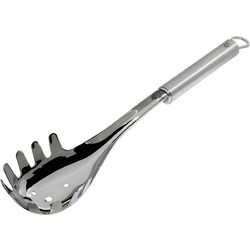 WMF 1871086030 Nudelloffel PROFI PLUS