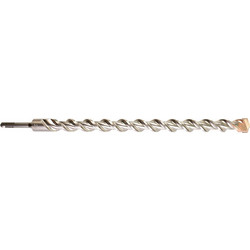 ΤΡΥΠΑΝΙ SDS PLUS 26X450mm MW