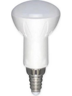 Λάμπα R50 LED7W 3000k 01.3015 COM