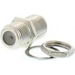 Adaptor F θηλ./θηλ. Well CON-FH/H CON-FH/H,FC-018-WL