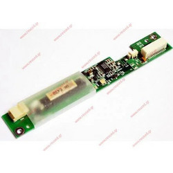 Inverter Οθόνης Lenovo G40 G41 - AS023163159 - Καινούριο