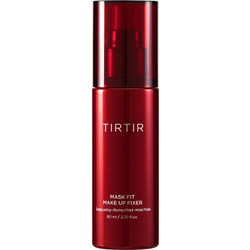 TIRTIR Mask Fit Make Up Fixer - (TIR-25)