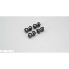6.8 MM BALL PIVOT 4 PCS / MFR