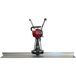 Fuji SF-35 ΔΟΝΗΤΙΚΟΣ ΠΗΧΗΣ ΜΕ ΚΙΝΗΤΗΡΑ HONDA GX-35, ΠΗΧΗ ΑΛΟΥΜΙΝΙΟΥ 245CM