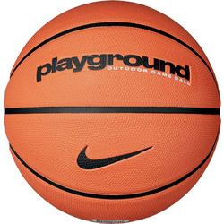 Nike Playground N.100.449.881-407