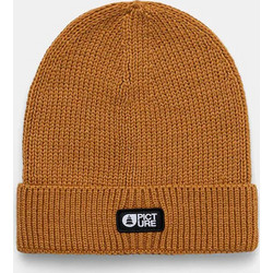 Picture Colino Beanie Brown Sugar