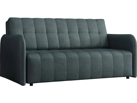 PoliHome Viva Grand IV Διθέσιος Καναπές Κρεβάτι με Αποθηκευτικό Χώρο 165x98x85cm 162547949