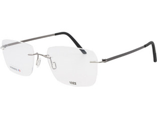 Minima 1022 M-5C T73 Σκελετός Γυαλιών Οράσεως
