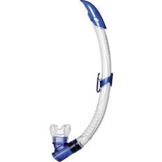 Aqualung Airflex Purge LX Blue