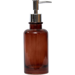 Ντισπενσερ Μπανιου Bath Accessories BA-D2