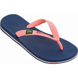 Ipanema Παιδικές Σαγιονάρες για Κορίτσι Navy Μπλε 780-20415