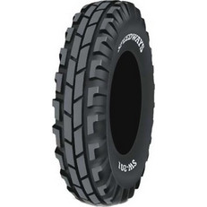 SPEEDWAYS SW-201 8PR TT 600-16
