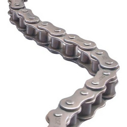 Αλυσίδα Asa 120 -1 38,10-1.1/2 Skf