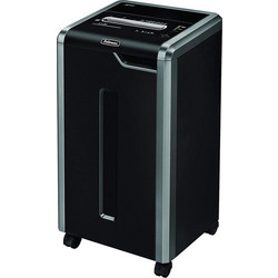 Fellowes Powershred 325CI